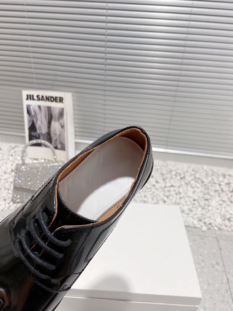 Maison Margiela Shoes